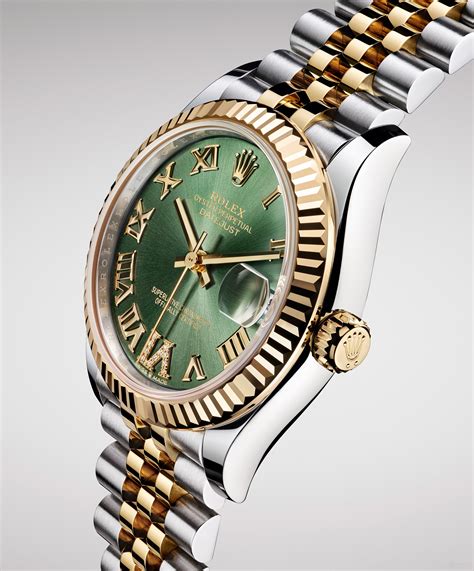 rolex 31 oyster perpetual date just oro|rolex oyster perpetual 31 price.